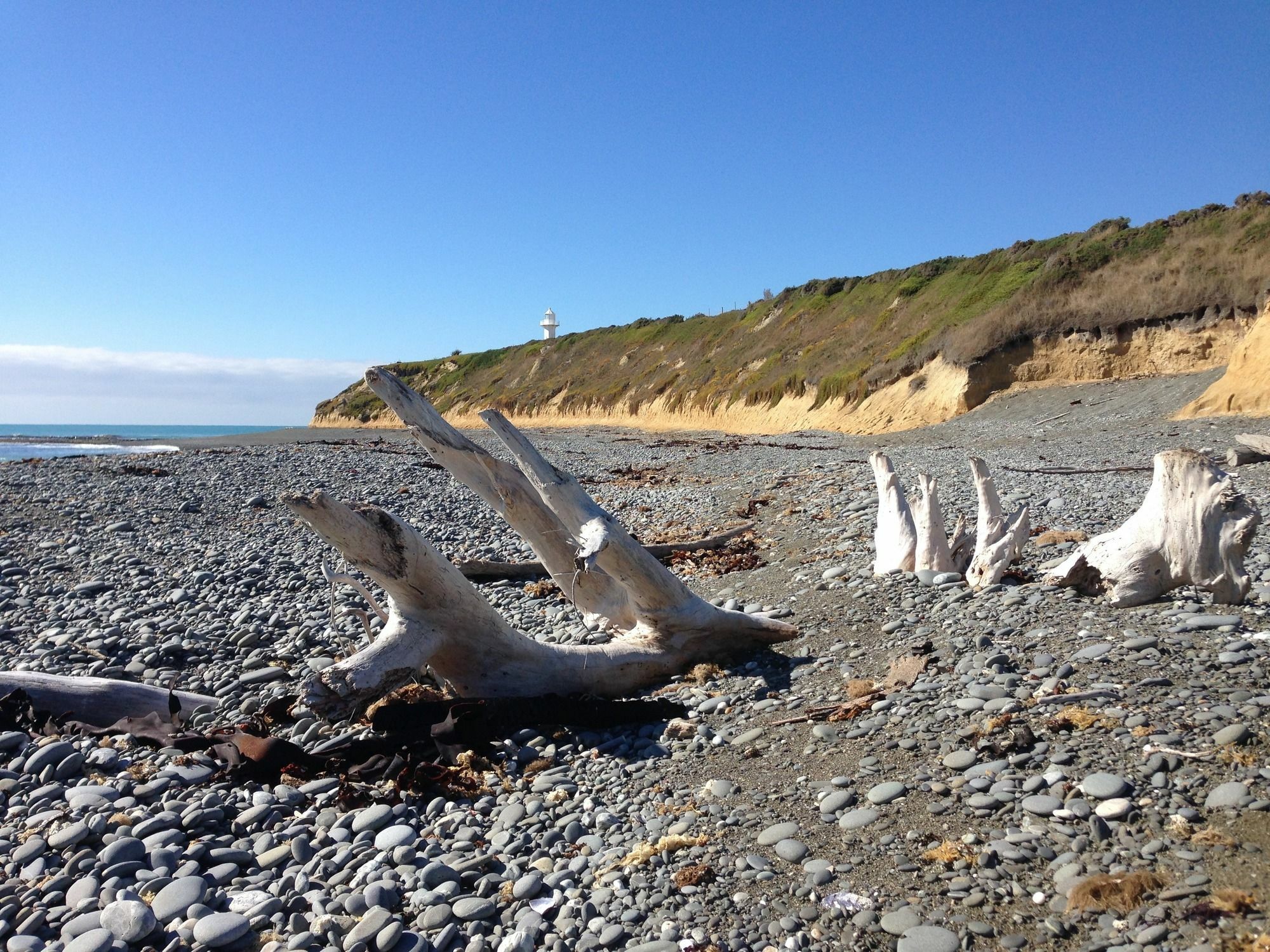 Glendeer Lodge Timaru Luaran gambar
